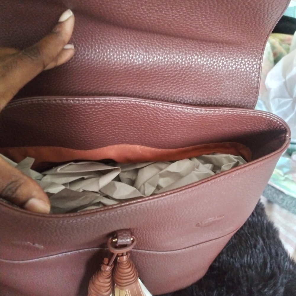 🎒 Backpack - Picture 2 of 8